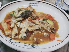 -广迎居老正兴菜馆