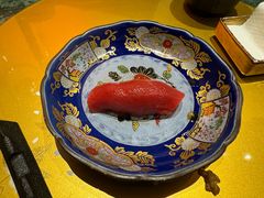 -鮨冠OMAKASE食べ放题(北京首店)