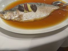 -苏浙汇(肇嘉浜路总店)