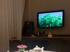 -炳胜公馆(珠江新城店)