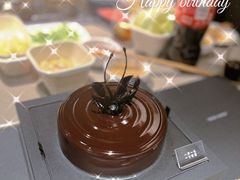 -BLACKSWAN黑天鹅(环球店)