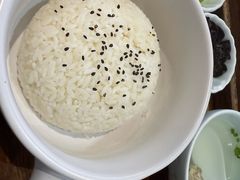 -蟹上黄·蟹黄面·江南糖水(人民广场店)