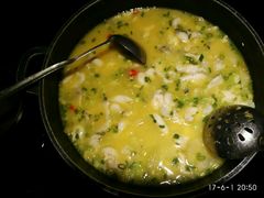 -川里谈·川味小馆(北京路店)