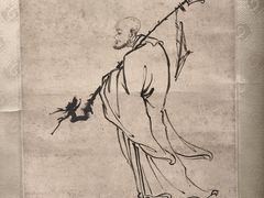 -南京书画院金陵美术馆