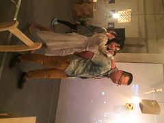 21cake-21cake廿一客蛋糕