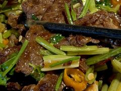 -小厨师·二十年沈家门小海鲜(百井坊巷店)