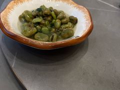 -香阁餐厅·常州菜·常州菜代表品牌(新北奥体店)