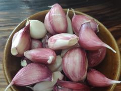 新芽蒜-面尚香关中面馆(盛龙广场总店)