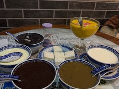 -双喜老铺(人民广场店)