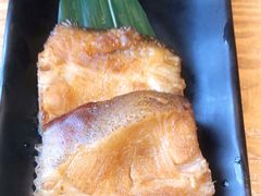 -松本楼(桥西店)