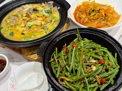 -金春禧(先天下店)