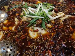 -盐老幺自贡盐帮菜老店