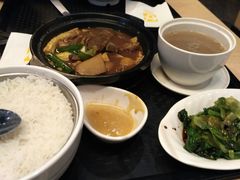 -大家乐(广州荔湾领展广场店)