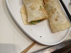 -金乐活美食(中街店)