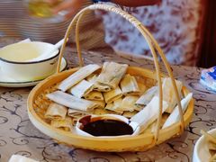 -一江春水·杭帮臻宴(三台山店)