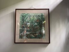 -绮园景区
