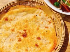 -颜神焦庄烧饼(舜泰广场店)