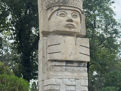 -北京世界公园