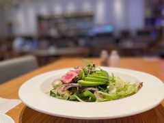 -element(皇庭店)