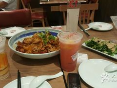 -精悦蓉(正大乐城店)