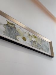 -苏州卫康美容医院