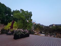 -上海市总工会沪东工人文化宫