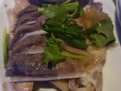 -蠔爺王志德生蚝馆(金沙湾店)