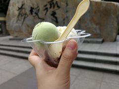 -成裕雪糕店(士多店)