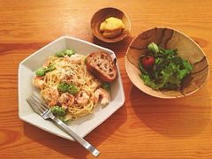 -东门町美食街