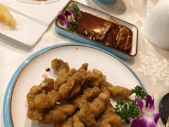 -三玛璐酒楼(汉口路店)