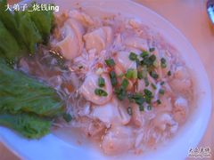 IMG_0986-真浪花园海鲜餐馆