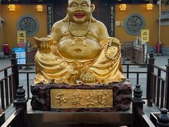 -灵顺寺