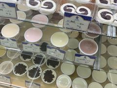 -三元梅园(玉泉路店)