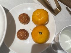 -海底捞火锅(西安路店)