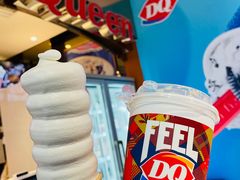 -DQ·蛋糕·冰淇淋(昌平国泰店)