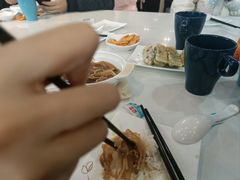 -嘉和一品粥(魏公村店)