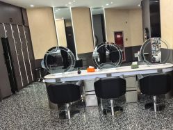 点击看大图 -MOVAN HAIR莫凡匠人发型屋