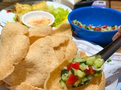 -saigon saigon | 西贡西贡(滨北店)
