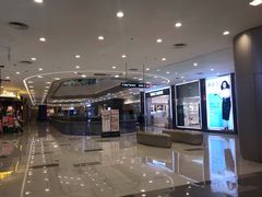 -凯德广场(西城店)