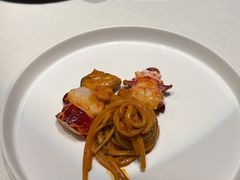 -Le Bistrot de Racine