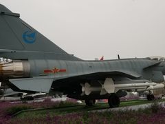 -成飞公园