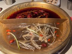 -小龙坎火锅(全球总店)