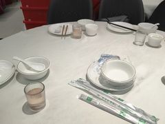 -昱德来·天津菜(河西店)