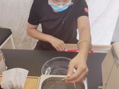 -宝岛眼镜(六里桥店)