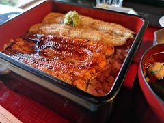 -料亭菊水楼