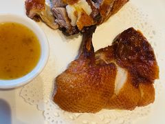 -江南原著(中联广场店)