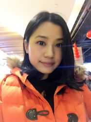 -3AM HAIR SALON染发烫发接发