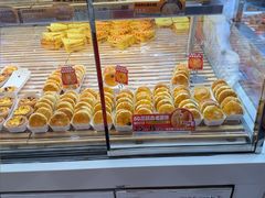 -味多美蛋糕(梨园店)