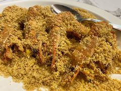 -龙海鲜螃蟹王(宏茂桥店)