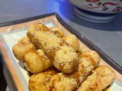 -耍盆友·重庆江湖菜(百子湾店)